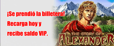 Torneo de Jackpot