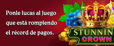 Slots de Megaways