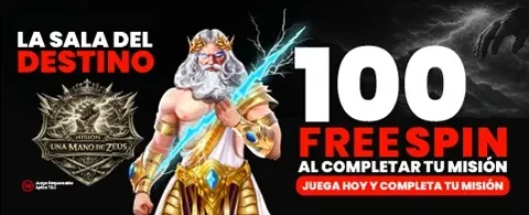 Acción de juego de pesca épica en BetPlay