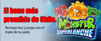 Apuesta y gana en vivo