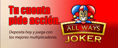 Gana en Vivo con betplay