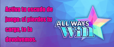 Slots Clásicas