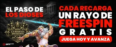 Slots de Frutas Clásicos