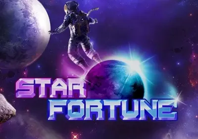 Star Fortune icon