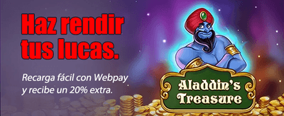 Apuestas deportivas BetPlay
