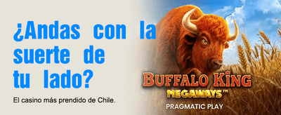 Bono de Bienvenida betplay