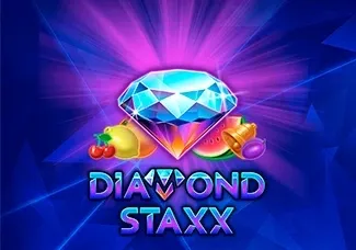 Diamond Staxx icon