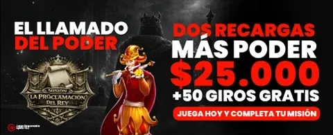 Banners promocionales de BetPlay con ofertas exclusivas y premios