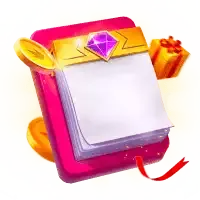 Sorteo de la Fortuna icon