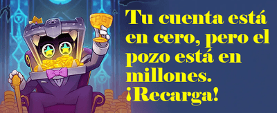 Slots de Aventura