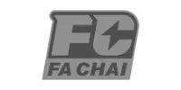 Webpay icon