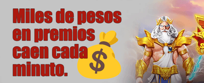 Descubre los mejores slots