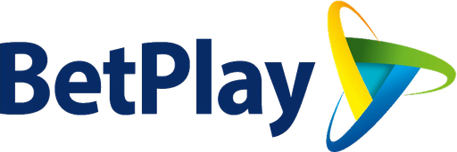 betplayapuestas.org Logo